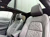 Nissan Qashqai 1.3 DIG-T 158*Tekna*Xtronic*Leather*360*Bose*Carplay*AndroidAuto*Garantie thumbnail