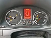 Volkswagen Tiguan 2.0 CR TDi 4Motion Sport thumbnail