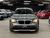 BMW X1 2.0 dA sDrive18 * GPS * RADAR AV/AR * VOLANT MULTI thumbnail