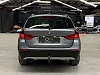 BMW X1 2.0 dA sDrive18 * GPS * RADAR AV/AR * VOLANT MULTI thumbnail