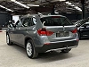 BMW X1 2.0 dA sDrive18 * GPS * RADAR AV/AR * VOLANT MULTI thumbnail