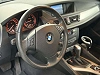 BMW X1 2.0 dA sDrive18 * GPS * RADAR AV/AR * VOLANT MULTI thumbnail