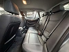 BMW X1 2.0 dA sDrive18 * GPS * RADAR AV/AR * VOLANT MULTI thumbnail