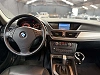 BMW X1 2.0 dA sDrive18 * GPS * RADAR AV/AR * VOLANT MULTI thumbnail