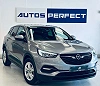 Opel Grandland X 1.2 Turbo NAVI REG LIM VTS JA 17 ANDROID CARPLAY thumbnail