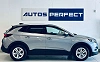 Opel Grandland X 1.2 Turbo NAVI REG LIM VTS JA 17 ANDROID CARPLAY thumbnail