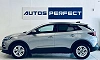 Opel Grandland X 1.2 Turbo NAVI REG LIM VTS JA 17 ANDROID CARPLAY thumbnail