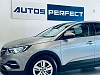 Opel Grandland X 1.2 Turbo NAVI REG LIM VTS JA 17 ANDROID CARPLAY thumbnail