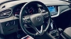 Opel Grandland X 1.2 Turbo NAVI REG LIM VTS JA 17 ANDROID CARPLAY thumbnail