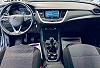 Opel Grandland X 1.2 Turbo NAVI REG LIM VTS JA 17 ANDROID CARPLAY thumbnail