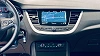 Opel Grandland X 1.2 Turbo NAVI REG LIM VTS JA 17 ANDROID CARPLAY thumbnail