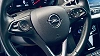 Opel Grandland X 1.2 Turbo NAVI REG LIM VTS JA 17 ANDROID CARPLAY thumbnail