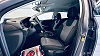 Opel Grandland X 1.2 Turbo NAVI REG LIM VTS JA 17 ANDROID CARPLAY thumbnail