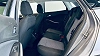 Opel Grandland X 1.2 Turbo NAVI REG LIM VTS JA 17 ANDROID CARPLAY thumbnail