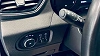 Opel Grandland X 1.2 Turbo NAVI REG LIM VTS JA 17 ANDROID CARPLAY thumbnail