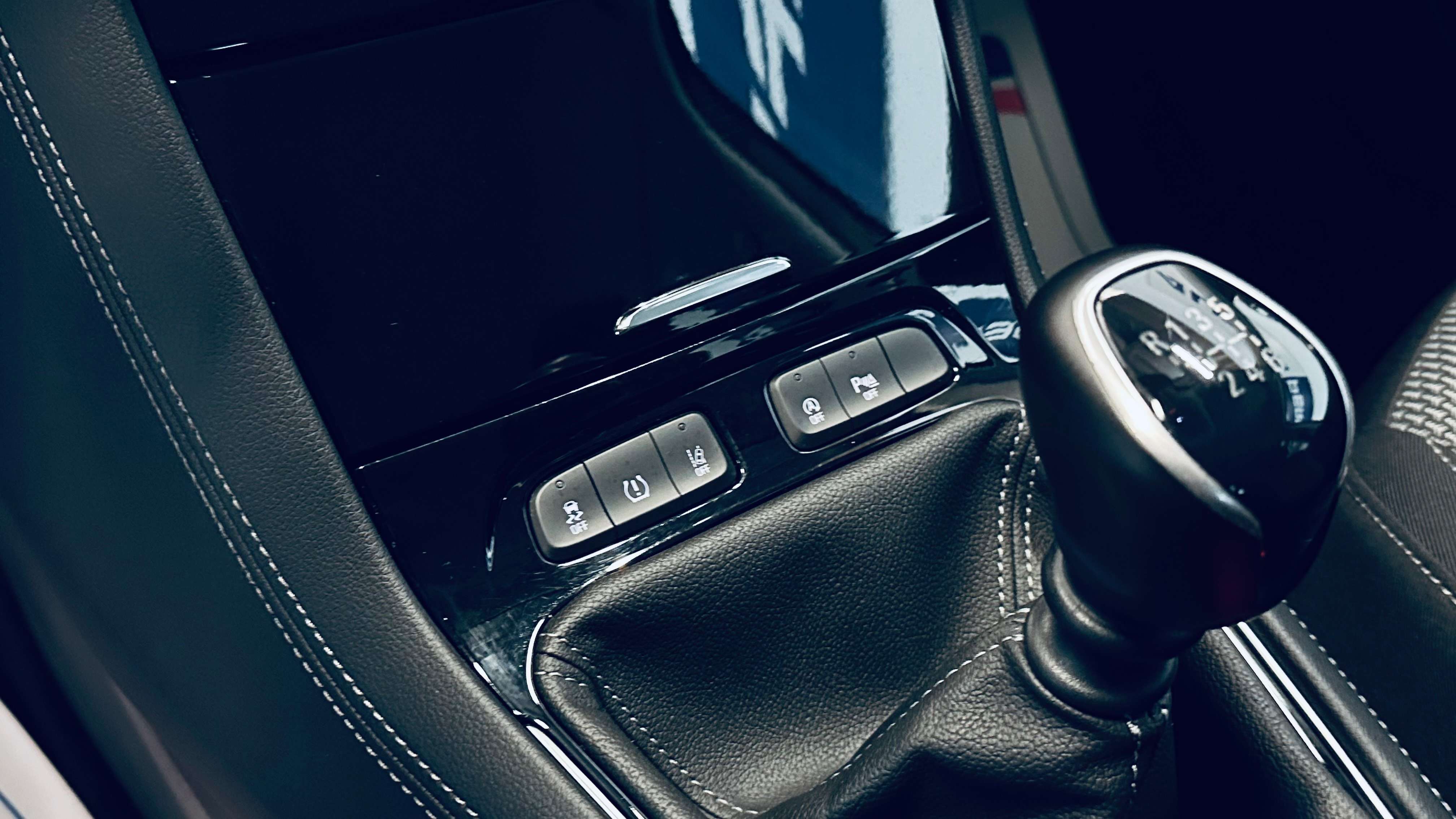 Opel Grandland X 1.2 Turbo NAVI REG LIM VTS JA 17 ANDROID CARPLAY