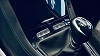 Opel Grandland X 1.2 Turbo NAVI REG LIM VTS JA 17 ANDROID CARPLAY thumbnail