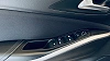 Opel Grandland X 1.2 Turbo NAVI REG LIM VTS JA 17 ANDROID CARPLAY thumbnail