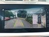 BMW 440 3.0 xDRIVE*GRAND COUPE*TOIT PANO*CAM 360°*CARPLAY*EXCELLENT ETAT thumbnail
