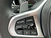 BMW 440 3.0 xDRIVE*GRAND COUPE*TOIT PANO*CAM 360°*CARPLAY*EXCELLENT ETAT thumbnail