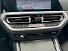 BMW 440 3.0 xDRIVE*GRAND COUPE*TOIT PANO*CAM 360°*CARPLAY*EXCELLENT ETAT thumbnail