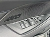 BMW 440 3.0 xDRIVE*GRAND COUPE*TOIT PANO*CAM 360°*CARPLAY*EXCELLENT ETAT thumbnail