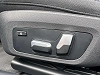 BMW 440 3.0 xDRIVE*GRAND COUPE*TOIT PANO*CAM 360°*CARPLAY*EXCELLENT ETAT thumbnail