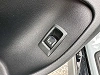 BMW 440 3.0 xDRIVE*GRAND COUPE*TOIT PANO*CAM 360°*CARPLAY*EXCELLENT ETAT thumbnail