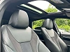 BMW 440 3.0 xDRIVE*GRAND COUPE*TOIT PANO*CAM 360°*CARPLAY*EXCELLENT ETAT thumbnail