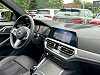 BMW 440 3.0 xDRIVE*GRAND COUPE*TOIT PANO*CAM 360°*CARPLAY*EXCELLENT ETAT thumbnail