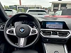 BMW 440 3.0 xDRIVE*GRAND COUPE*TOIT PANO*CAM 360°*CARPLAY*EXCELLENT ETAT thumbnail