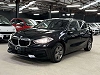 BMW 116 d * CARPLAY * CRUISE * RADAR AV/AR * CLIM AUTO thumbnail