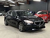 BMW 116 d * CARPLAY * CRUISE * RADAR AV/AR * CLIM AUTO thumbnail
