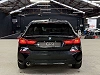 BMW 116 d * CARPLAY * CRUISE * RADAR AV/AR * CLIM AUTO thumbnail