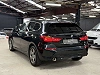 BMW 116 d * CARPLAY * CRUISE * RADAR AV/AR * CLIM AUTO thumbnail