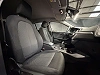 BMW 116 d * CARPLAY * CRUISE * RADAR AV/AR * CLIM AUTO thumbnail