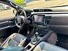 Toyota Hilux Hilux 2.8/ Invincible/35.500 Netto/Belgium Car thumbnail