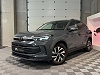 Volkswagen Tiguan 1.5eTSI mHEV Life DSG, 360° Camera, GPS, Car-Play thumbnail