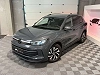 Volkswagen Tiguan 1.5eTSI mHEV Life DSG, 360° Camera, GPS, Car-Play thumbnail