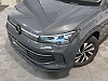 Volkswagen Tiguan 1.5eTSI mHEV Life DSG, 360° Camera, GPS, Car-Play thumbnail