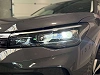Volkswagen Tiguan 1.5eTSI mHEV Life DSG, 360° Camera, GPS, Car-Play thumbnail