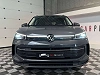 Volkswagen Tiguan 1.5eTSI mHEV Life DSG, 360° Camera, GPS, Car-Play thumbnail