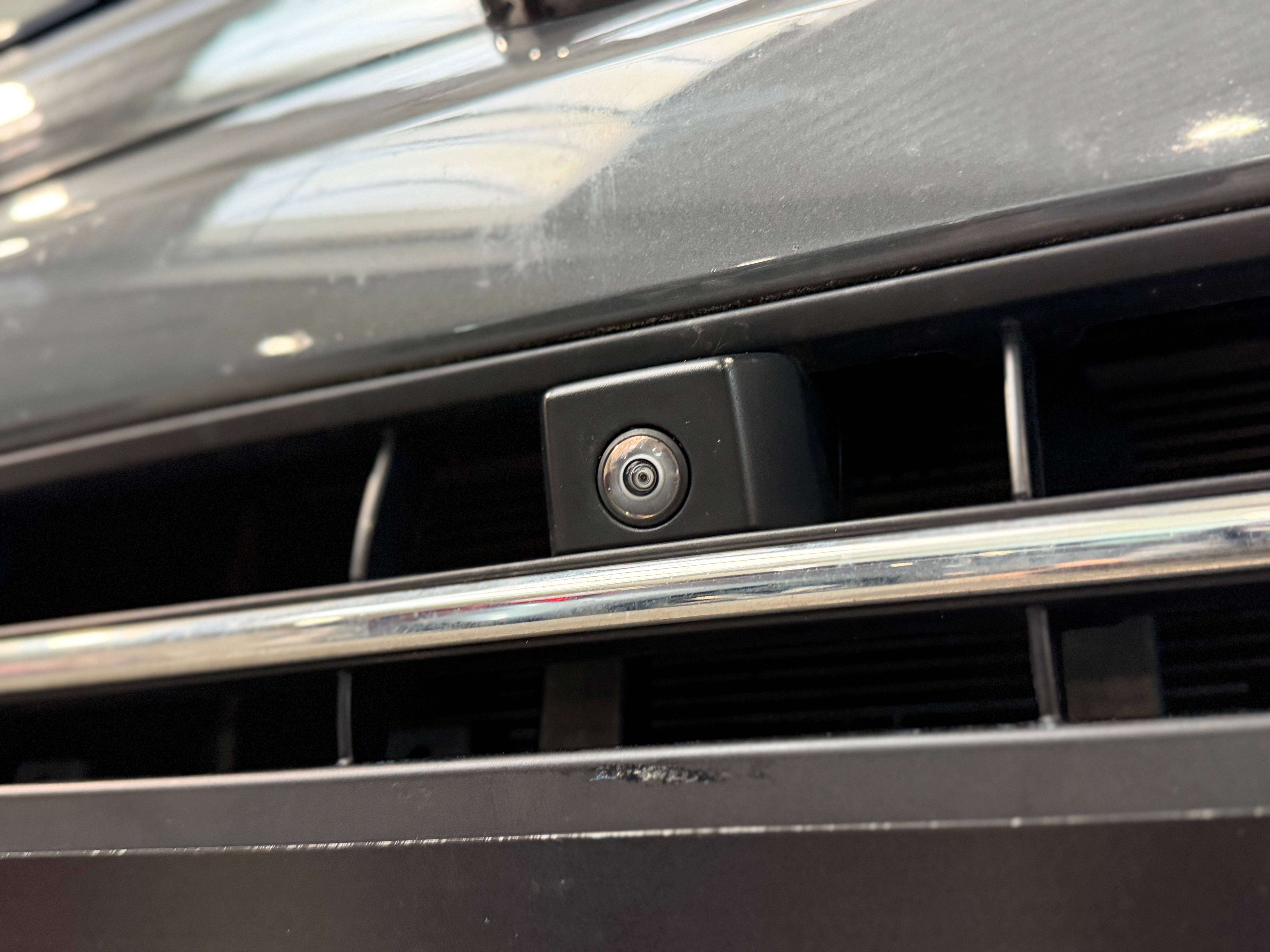 Volkswagen Tiguan 1.5eTSI mHEV Life DSG, 360° Camera, GPS, Car-Play