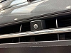Volkswagen Tiguan 1.5eTSI mHEV Life DSG, 360° Camera, GPS, Car-Play thumbnail