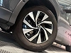 Volkswagen Tiguan 1.5eTSI mHEV Life DSG, 360° Camera, GPS, Car-Play thumbnail