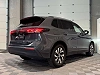 Volkswagen Tiguan 1.5eTSI mHEV Life DSG, 360° Camera, GPS, Car-Play thumbnail