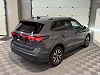 Volkswagen Tiguan 1.5eTSI mHEV Life DSG, 360° Camera, GPS, Car-Play thumbnail