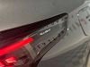 Volkswagen Tiguan 1.5eTSI mHEV Life DSG, 360° Camera, GPS, Car-Play thumbnail