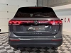 Volkswagen Tiguan 1.5eTSI mHEV Life DSG, 360° Camera, GPS, Car-Play thumbnail