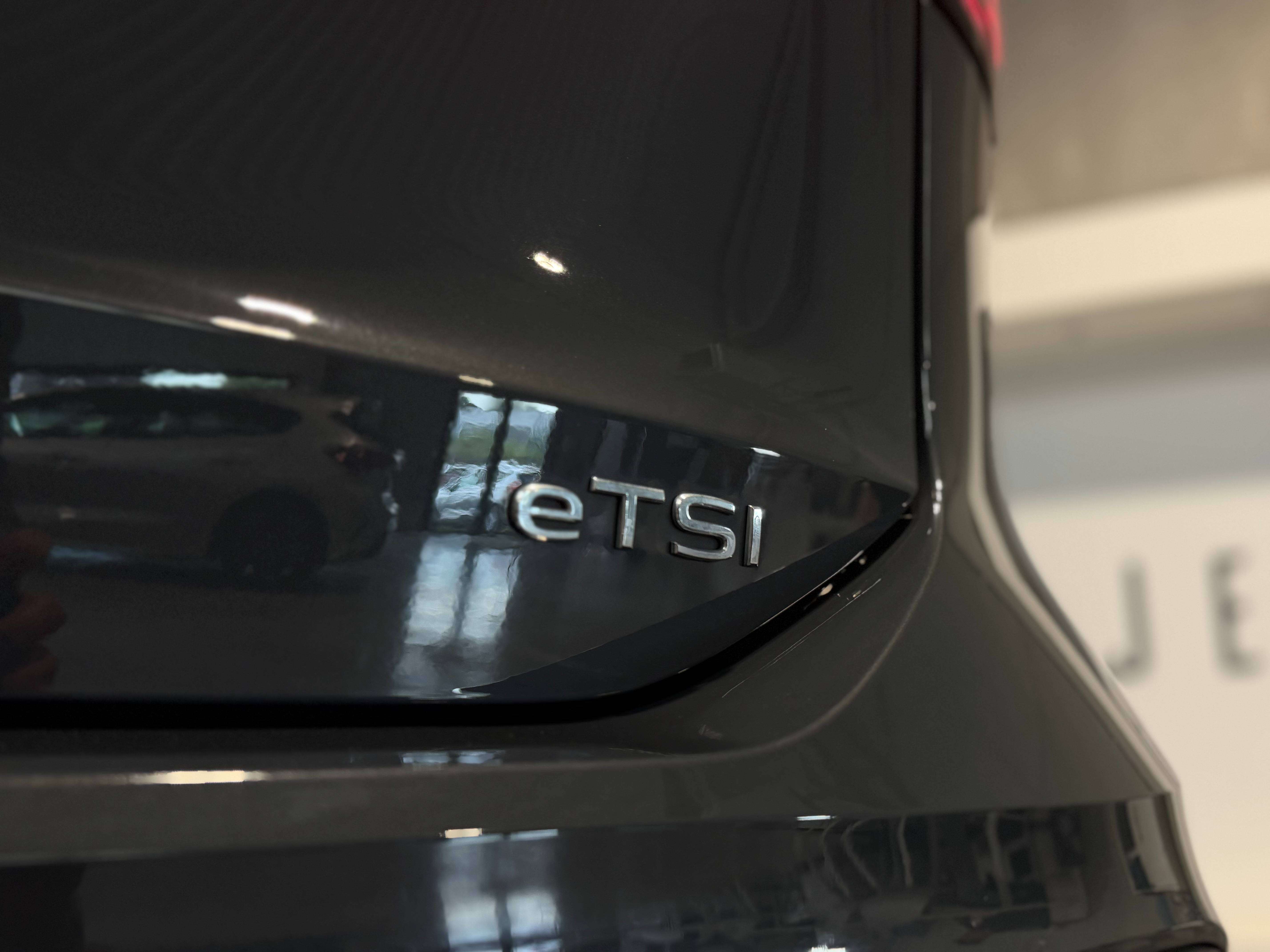 Volkswagen Tiguan 1.5eTSI mHEV Life DSG, 360° Camera, GPS, Car-Play